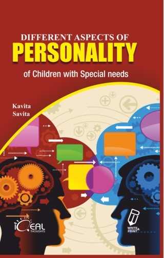 Different-Aspects-of-Personality-of-Children-with-Special-Needs