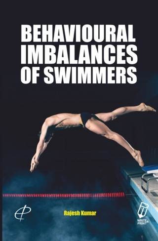 Behavioural-Imbalances-of-Swimmers