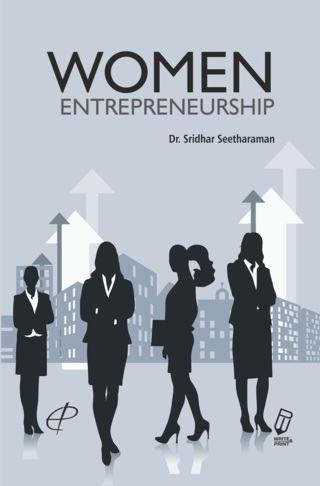 Women-Entrepreneurship