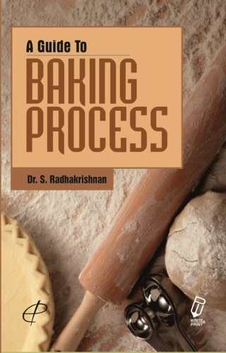 A-guide-to-Baking-Process