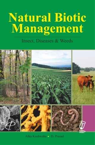 Natural-Biotic-Management-Insect,-Diseases-And-Weeds