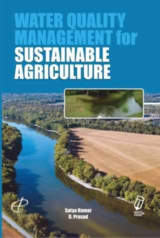 Water-Quality-Management-for-sustainable-Agriculture