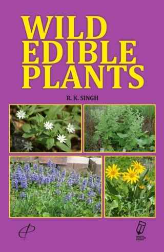 Wild-Edible-Plants