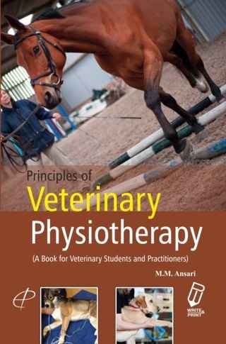 Principles-of-Veterinary-Physiotherapy