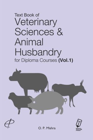 Textbook-of-Veterinary-Sciences-and-Animal-Husbandry-For-Diploma-Course---Volume-1