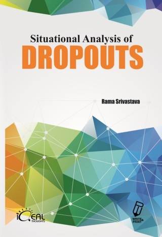 Situational-Analysis-of-Dropouts
