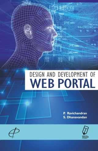 Design-and-Development-of-Web-Portal