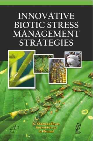 Innovative-Biotic-Stress-Management-Strategies