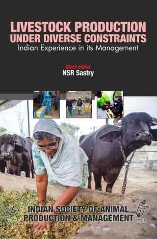 Livestock-Production-Under-Diverse-Constraints-Indian-Experience-in-its-Management