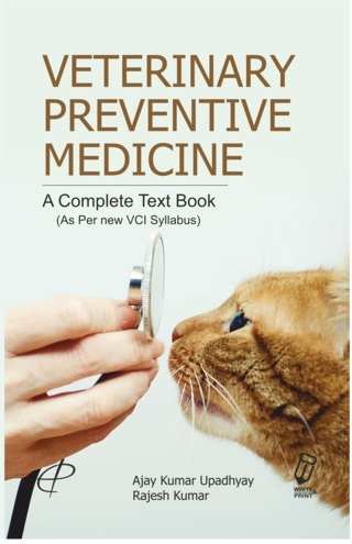 Veterinary-Preventive-Medicine-A-Complete-Text-Book