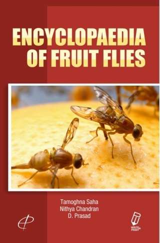 Encyclopaedia-of-Fruit-Flies