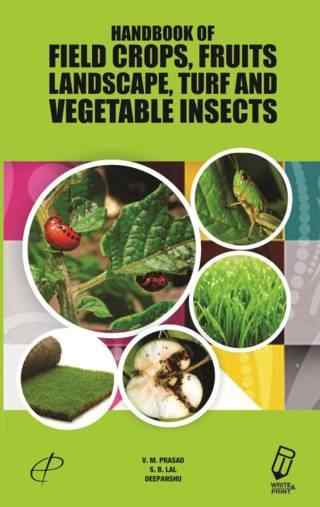 Handbook-Of-Field-Crops,-Fruits,-Landscape,-Turf-And-Vegetable-Insects