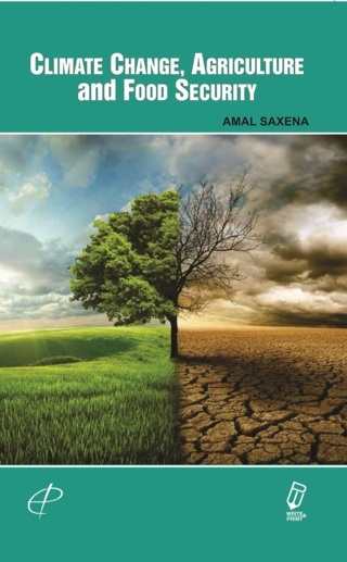 Climate-Change,-Agriculture-and-Food-Security