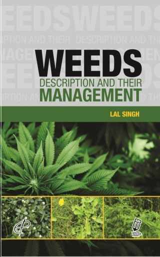 Weeds-Description-and-Their-Management