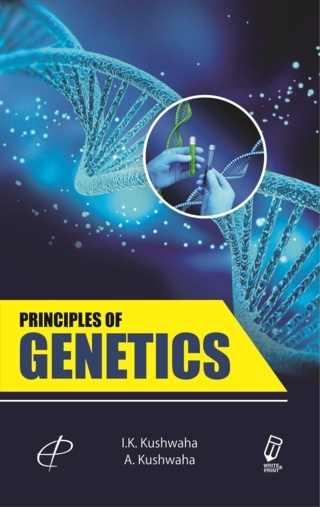 Principles-of-Genetics