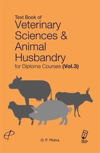 Textbook-of-Veterinary-Sciences-and-Animal-Husbandry-For-Diploma-Course---Volume-3