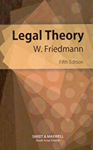 Legal-Theory,-5th-Edn.-(South-Asian)