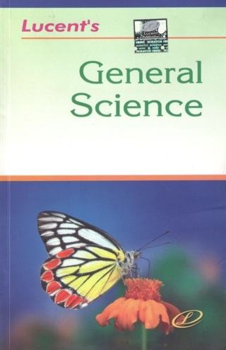 Lucent's-General-Science---7th-Edition