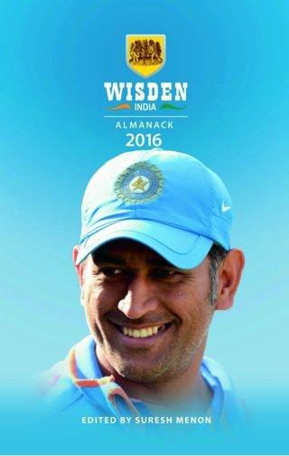Wisden-India-Almanack-2016