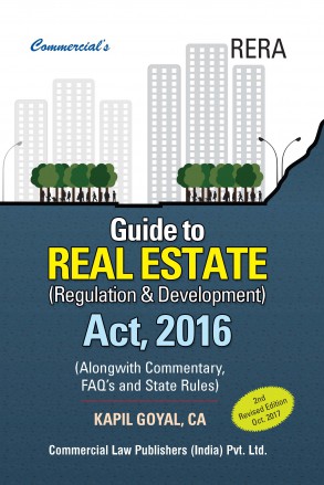 Guide-to-REAL-ESTATE-(Regulation-&-Development)-Act,-2016