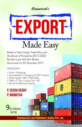 Export-Made-Easy---8th-Edition