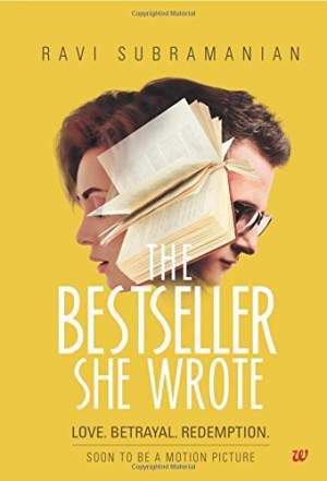 The-Bestseller-She-Wrote