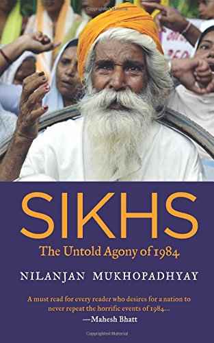 Sikhs---The-Untold-Agony-of-1984