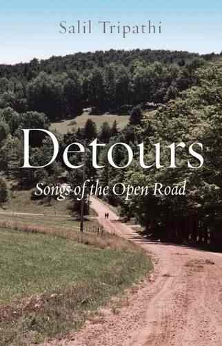 Detours:-Songs-of-the-Open-Road