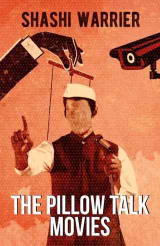 The-Pillow-Talk-Movies
