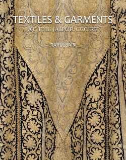 Textiles-&-Garments:-At-The-Jaipur-Court
