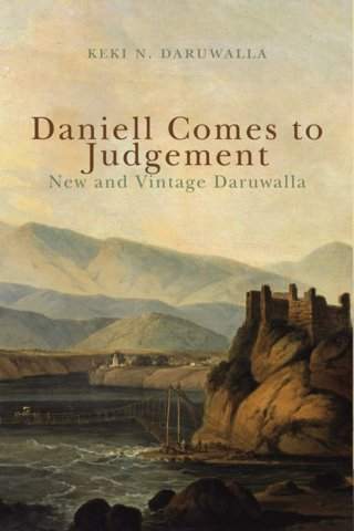 Daniell-Comes-to-Judgement