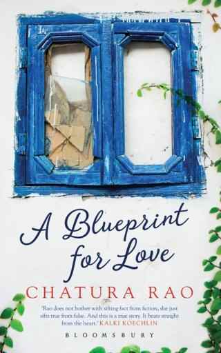 A-Blueprint-for-Love