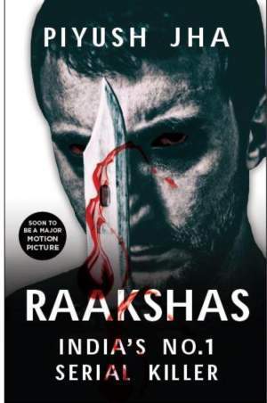 Raakshas:-India's-No.1-Serial-Killer