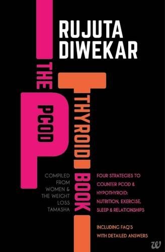 The-PCOD---Thyroid-Book---Compiled-From-Women-and-the-Weight-Loss-Tamasha