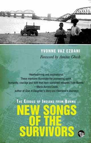 New-Songs-of-the-Survivors:-The-Exodus-of-Indians-from-Burma