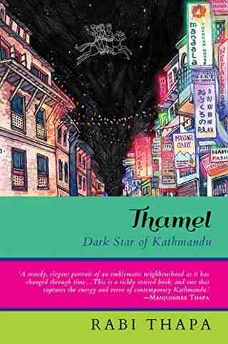 Thamel-Dark-Star-of-Kathmandu