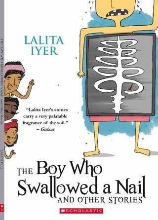 The-Boy-Who-Swallowed-a-Nail-and-Other-Stories