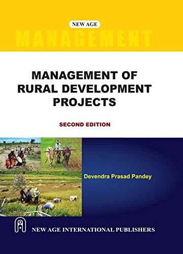 Management-of-Rural-Development-Projects-2nd-Edition