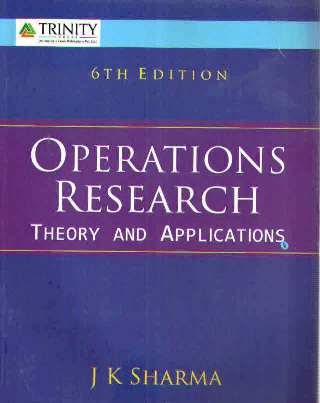 Operations-Research-Theory-and-Applications-9789385935145-J-K-Sharma
