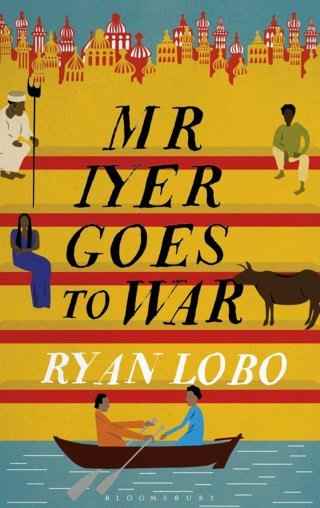 Mr-Iyer-Goes-To-War
