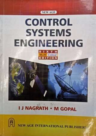 Control-Systems-Engineering---6th-Edition