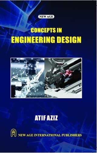 Concepts-in-Engineering-Design---1st-Edition