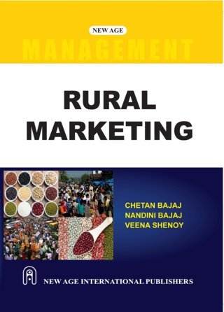 Introduction-to-Rural-Marketing-1st-Edition