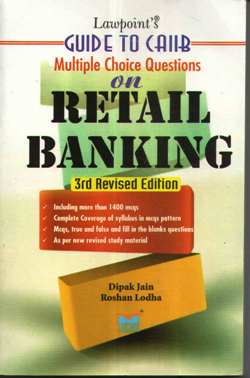 Guide-to-CAIIB-Multiple-Choice-Questions-on-Retail-Banking