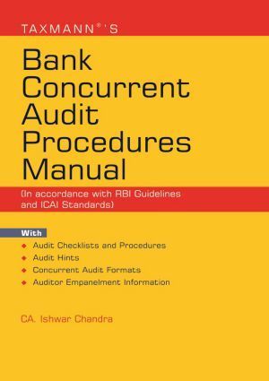 �Bank-Concurrent-Audit-Procedures-Manual---1st-Edition