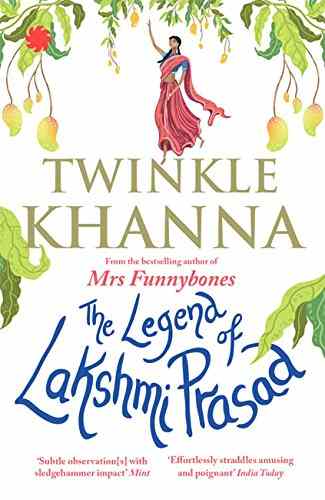 The-Legend-of-Lakshmi-Prasad