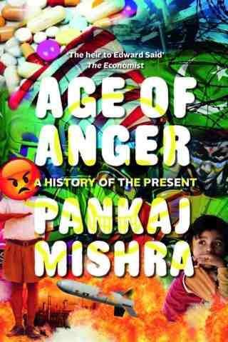 Age-of-Anger-A-History-of-the-Present