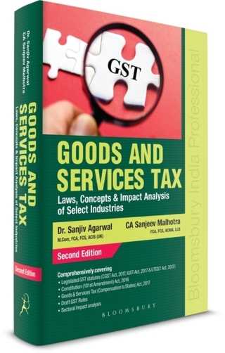 Goods-and-Services-Tax-Laws,-Concepts-and-Impact-Analysis-of-Select-Industries-2nd-Edition