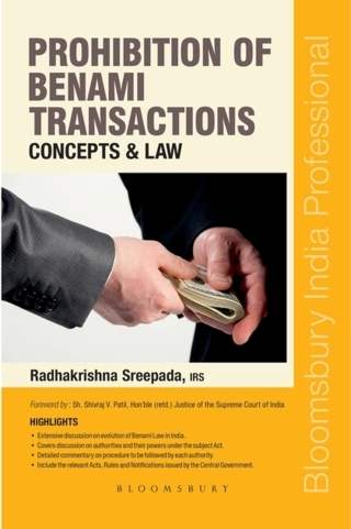 Prohibition-of-Benami-Transactions-Concepts-and-Law-1st-Edition