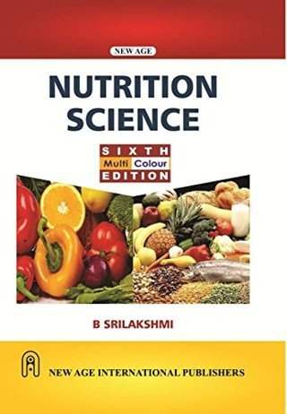 Nutrition-Science-6th-Reprint